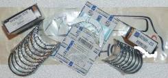 Вкладыши. Nissan: Tino, Bluebird, Wingroad, Silvia, Prairie Joy, Avenir, Almera Tino, Prairie / Liberty, Gloria, Vanette Serena, R'nessa, Rasheen...