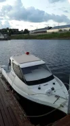 Suzuki ����