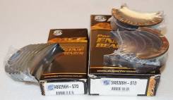 $149 Вкладыши коренные + шатунные ACL Subaru EJ20/25 5M8309H 4B8296H. Subaru: Legacy B4, Legacy Lancaster, Outback, Legacy, Impreza WRX, Impreza XV, I...