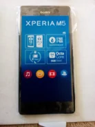 Sony Xperia C5 Ultra. ����� ����