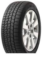 Maxxis SP02 Arctic Trekker. Зимние, без шипов, 2015 год, без износа, 4 шт