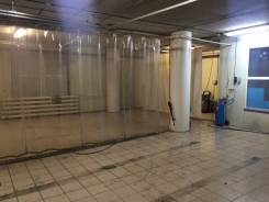 Продам Автомойку на 2 поста в центре. Улица Портовая 3а, р-н Центральная площадь, 102 кв. м.