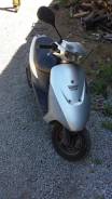 Suzuki Lets 2. исправен, без птс, без пробега