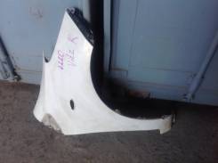 Крыло. Toyota Vitz, NCP91, NCP131, NCP95, NCP10, NCP13, NCP15