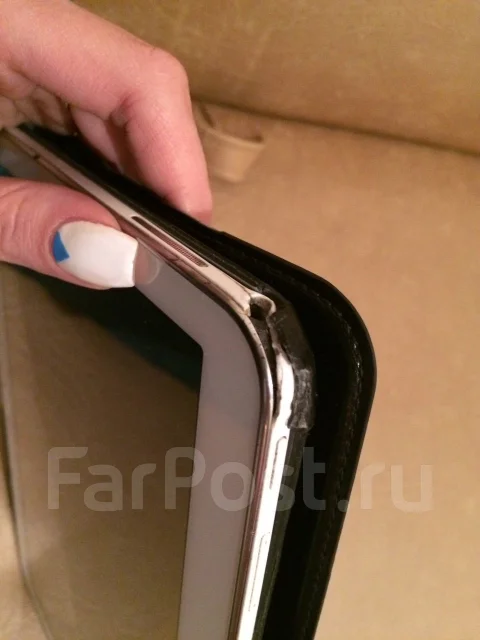 Samsung Galaxy Tab 10.1 16Gb ����