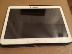 Samsung Galaxy Tab 10.1 16Gb