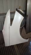 Крыло. Honda Elysion, RR1, DBA-RR1, DBARR1 Двигатель K24A
