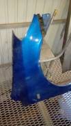 Крыло. Honda Stream, UA-RN5, RN5, CBA-RN5, CBARN5, UARN5 Двигатели: K20A, K20B