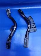 Распорка. Honda Accord, CBA-CL7, DBA-CL7, CL7, CL9, CL8, ABA-CL7, LA-CL8, ABA-CL8, LA-CL9, ABA-CL9, UA-CL7, LA-CL7, ABACL7, ABACL8, ABACL9, CBACL7, DB...