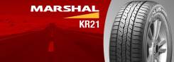 Marshal Solus KR21. Летние, 2016 год, без износа, 4 шт