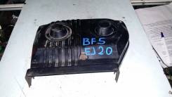 Крышка ремня ГРМ. Subaru Legacy, BFA, BCA, BGC, BCM, BCL, BG5, BF5, BG9, BC5, BD4, BD5, BC4, BD9 Subaru Forester, SF5 Subaru Impreza, GF8, GC8 Двигате...