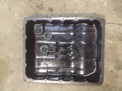 Поддон коробки переключения передач. Subaru Forester, SF5, SF9, SG5, SH5 Subaru Legacy, BE5, BE9, BEE, BH5, BH9, BHC, BHE, BL5, BL9, BP5, BP9 Subaru I...