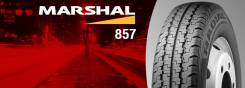 Marshal Radial 857. Летние, 2016 год, без износа, 4 шт