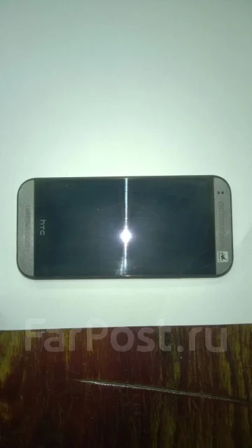HTC One mini 2. �/� ����