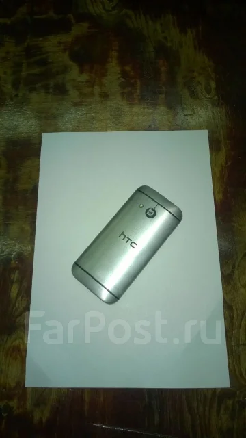 HTC One mini 2. �/� ����