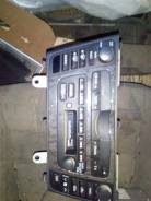 Продам запчасти на Nissan Cedric Gloria. Nissan Gloria, MY34, ENY34, HY34 Nissan Cedric, ENY34, MY34, HY34 Двигатели: RB25DET, VQ25DD, VQ30DET, VQ30DD