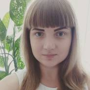 Химик. Высшее образование, опыт работы 2 года