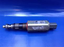Клапан vvt-i. Nissan: Bluebird, Wingroad, Primera Camino, Primera, Pulsar, Almera, Skyline, Patrol, Laurel, Bluebird Sylphy, Cedric, Expert, Tino, Saf...