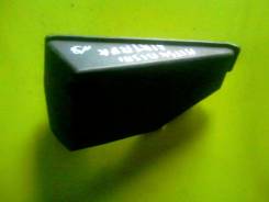Подставка под ногу. Mitsubishi Airtrek, CU2W Двигатель 4G63
