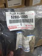   RR Toyota Corolla 97- 5255313050 5255313050 