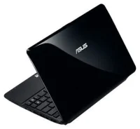 Asus Eee PC 1015PEM