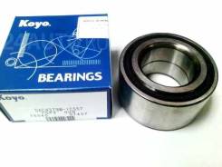 Подшипник ступицы. Toyota: Cressida, Cresta, Crown Comfort, Crown, Mark II, Chaser Двигатели: 2L, 7MGE, 22R, 1GFE, 5ME, 1GGZE, 4SFE, 1JZGTE, 3YP, 1GGE...