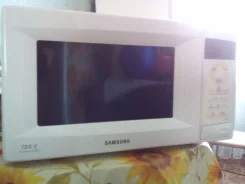 Samsung ����