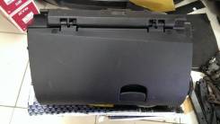 Бардачок SUBARU OUTBACK, LEGACY