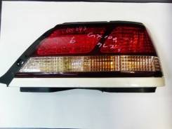 Стоп-сигнал TOYOTA CRESTA