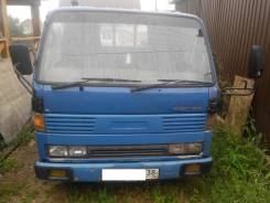 Mazda Titan. Продается 1,5т. 93г., 3 000 куб. см., 1 500 кг.