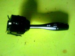 Блок подрулевых переключателей. Mitsubishi Airtrek, CU2W Двигатель 4G63