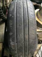 Bridgestone Ecopia PZ-X. Летние, 2012 год, износ: 40%, 4 шт