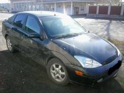 Reno Duster Ford Focus . Honda CR-V RD5 RD7