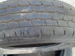 Falken R-51. Летние, износ: 40%, 1 шт