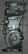Лобовина двигателя. Toyota Ipsum, ACM21, ACM26W, ACM26, ACM21W Toyota Avensis, AZT255, AZT250, AZT250W, AZT251, AZT251W, AZT255W Toyota Avensis Verso...