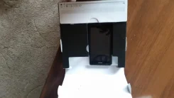 Sony Xperia SP. �/� ����