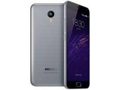 Meizu M2 Mini. Новый