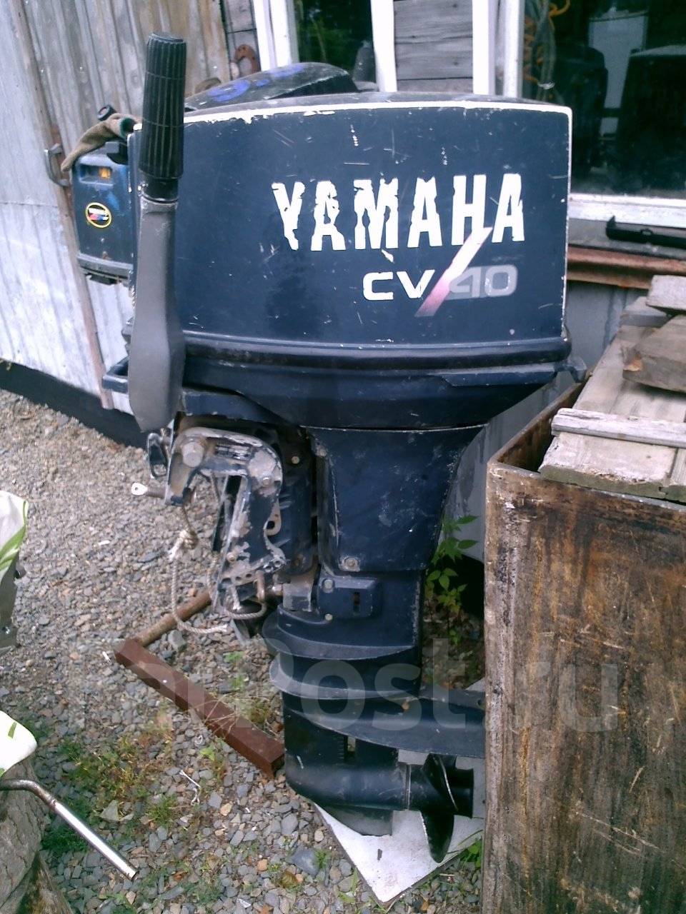 Cv 40. Yamaha 40 CV. Мотор Yamaha 40 CV. Yamaha 40 CV характеристики. Подвес на Ямаха 40.