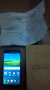 Samsung Galaxy S5. Б/у