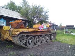 БТС-4. БТС4, 12 000 куб. см.