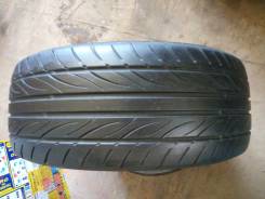 Yokohama DNA S.drive ES03. Летние, 2006 год, износ: 40%, 1 шт