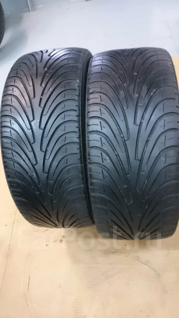Lexani. ������, 2008 ���, �/�, ����� 20 % ����