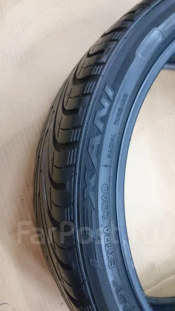 Lexani. ������, 2008 ���, �/�, ����� 20 % ����