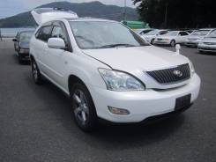 Toyota Harrier. MCU36W, 1MZ