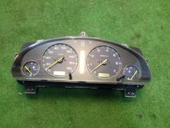 Спидометр. Subaru Legacy Lancaster, BHE Subaru Legacy, BE5, BE9, BEE, BES, BH5, BH9, BHC, BHE Двигатели: EJ201, EJ202, EJ204, EJ206, EJ208, EJ254, EZ3...