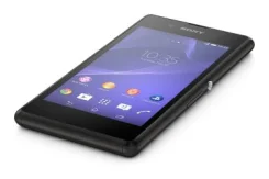 Sony Xperia E3 Dual D2212. �/�. ��� �����