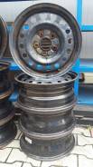 Toyota. x15, 5x114.30