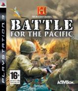 Игры для Sony PlayStation 3.