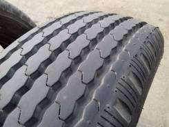 Dunlop SP. Летние, износ: 10%, 6 шт