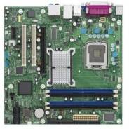 Intel